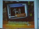 Conectar publicitariamente con el segmento Hispano en EEUU