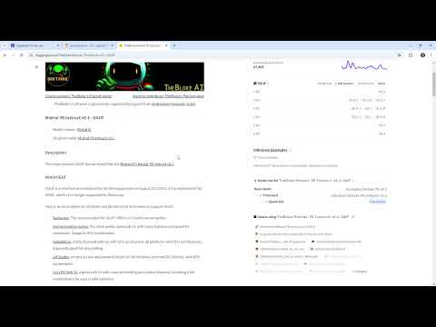 Introduction to SageMaker Studio Labs - AWS AI Practitioner AIF-C01