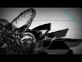 graj Minilogue - "Let Life Dance Thru You"