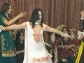 Roopi shah Dance 2012