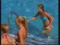 Pool cool Prank - Thumb #2