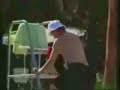 Pool cool Prank - Thumb #3
