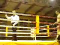 +91kg Tomaž Simonič (Slo) vs Antonin Dušek (Češka)3.runda +91kg Tomaž Simonič (Slo) vs Antonin Dušek (Češka)3.runda