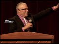 Pastor Lucas Márquez DOM 31 JUL 2011