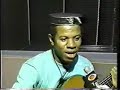 Robson Miguel entrevista-TV Banderantes