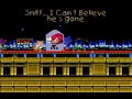 knuckles-adventure-2-hide-seek-.html