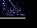 Ian McLagan   live @ the Granada Theater in Dallas tx