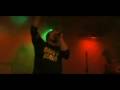 Assistir ao v�deo