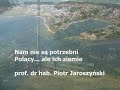 Nam nie s? potrzebni Polacy...