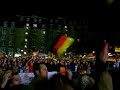 Handball-Weltmeister 2007 Deutschland: Rathausplatz Köln Handball-Weltmeister 2007 Deutschland: Rathausplatz Köln