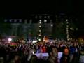 Handball-Weltmeister