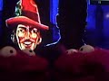 'Guido Fawkes' (and his sock-puppets) on Newsnight