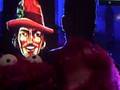 'Guido Fawkes' (and his sock-puppets) on Newsnight
