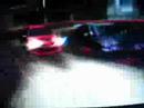 nfsu-conteo.html