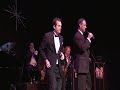 Half-Pack LIVE!!! @ \"Big Night Out\" singing The Way You Look Half-Pack LIVE!!! @ \"Big Night Out\" singing The Way You Look