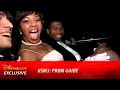 High School Musical 3 Featurette: Prom Guide!  EXCLUSIVE