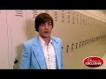 High School Musical 3 Featurette: Prom Guide!  EXCLUSIVE