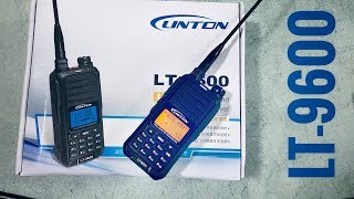  linton:  Linton LT-9600