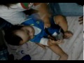 Click here to watch this video V2016 21 02 12