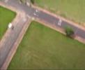 Filmagem A�rea em S�o Jos� do Rio Preto / SP