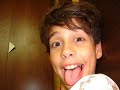 7º ano a  2008 kk'
