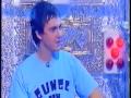 videos de TSS Gunge GBH Simon 2