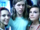 PlayRadioPlay[iloveErin&&Kasie]