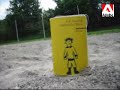 Effi Briest - Das Duell Effi Briest - Das Duell