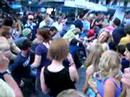 snowbombing street party 2007