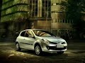 Renault Fisherman Comercial