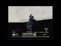iTz Legality 10th Prestige / Unlock all Lobbies