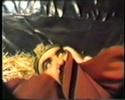FILMS FROM GYOR -- ESCURIAL 1