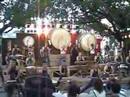 Miyazaki festival 1