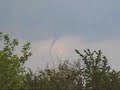 tornada la amara, jud ialomita