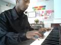 blake-playing-Beamin