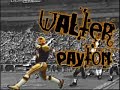 All Pro Football 2K8 - September All Pro Football 2K8 - September