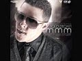 REGGAETON MIX "GOTAY EL AUTENTIKO"- DEEJAY IVAN FROM WINDSOR ON,CANADA