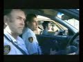 Police officers