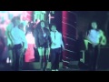 Neha Bhasin - College