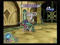 PS2 Tales of Destiny - Eternal Critical Combo Movies PS2 Tales of Destiny - Eternal Critical Combo Movies