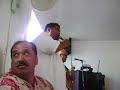 FLyin' sUng bYY cUziN bErT  unKo mAna