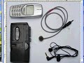 Record Mobile Phone Calls for £20 - Here\ Record Mobile Phone Calls for £20 - Here\