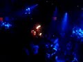 new retribution -  fire starter