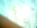 Vidéo008