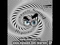 Magic Sound - Hypnotic (Dj IgRock remix)