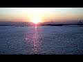 CLIP0036