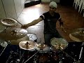 IVAN LOPES - EXERC�CIO FRASE 02
