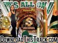 b.g. - Hot Boys 226 (F.Hot Boys) - It\