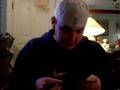 videos de 08/09 Ultra & O-Pee-Chee Hockey Pack Break