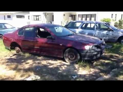 how to finance a new car